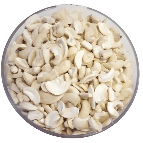 CASHEW KERNALS LWP