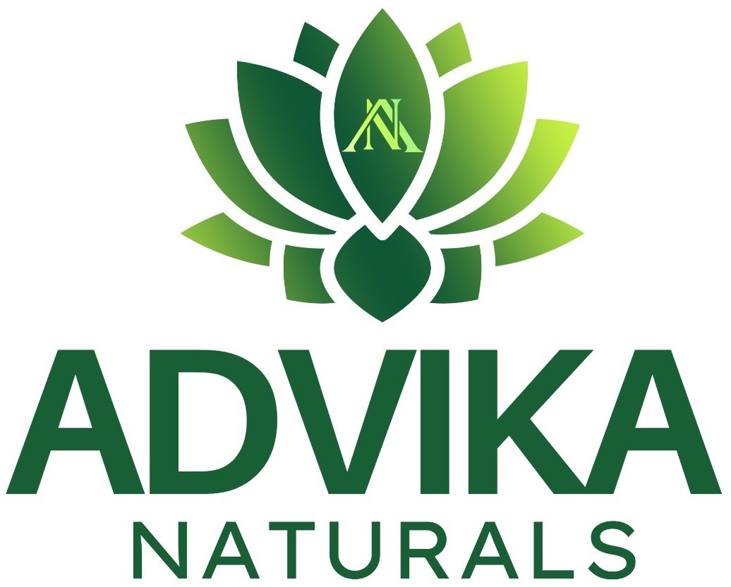 Advika Naturals LLP